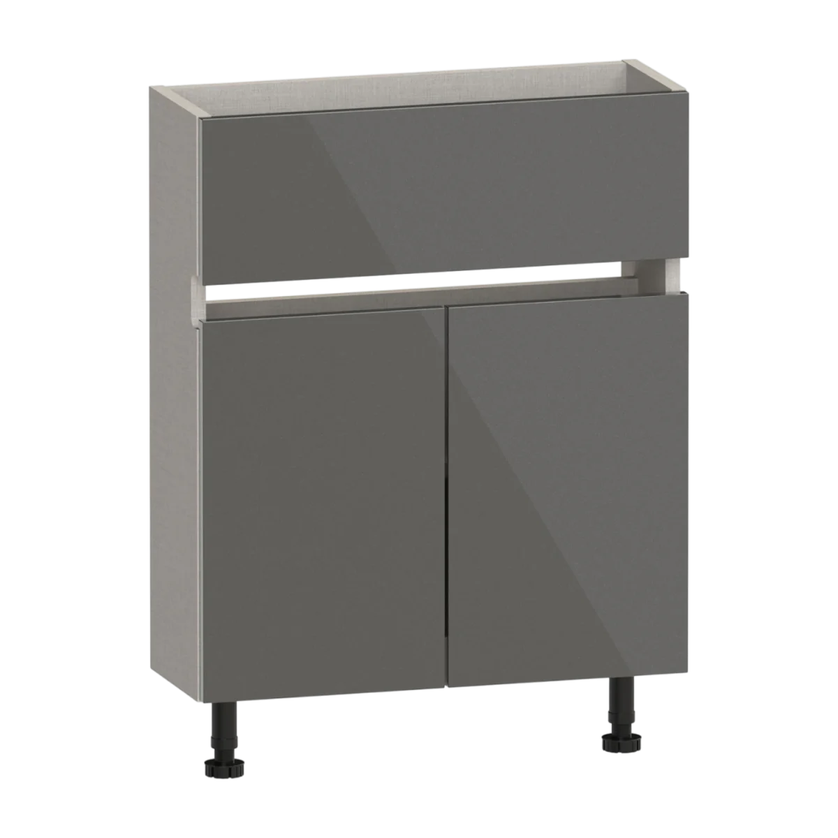 8310BLMSM.webp 8310BLMSM