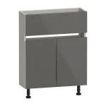 8310BLMSM.webp 8310BLMSM