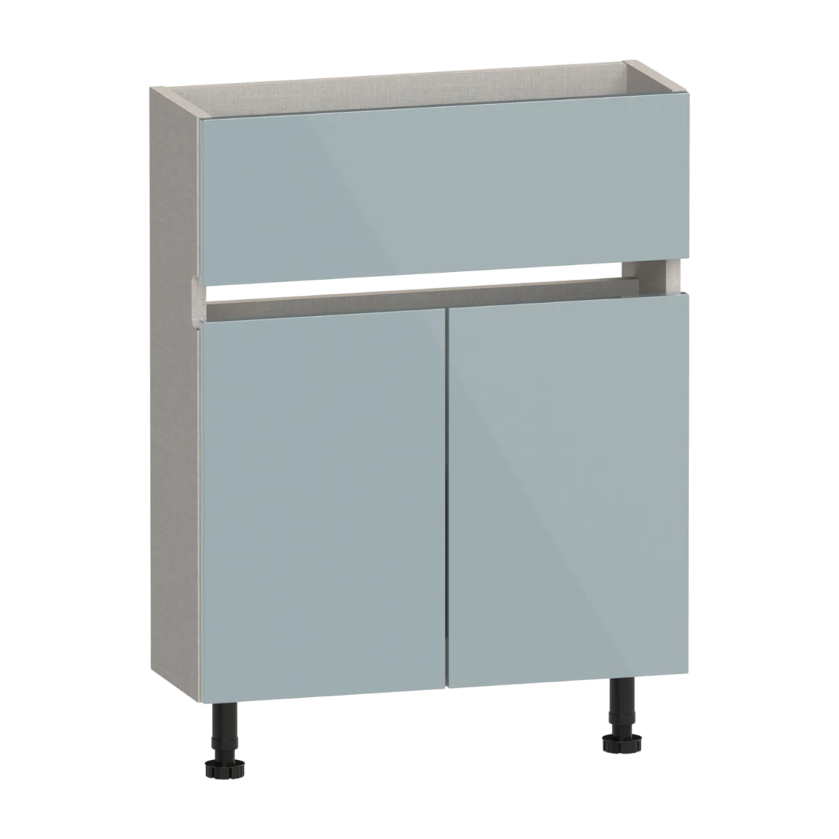 8310BLSB.webp 8310BLSB