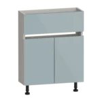 8310BLSB.webp 8310BLSB