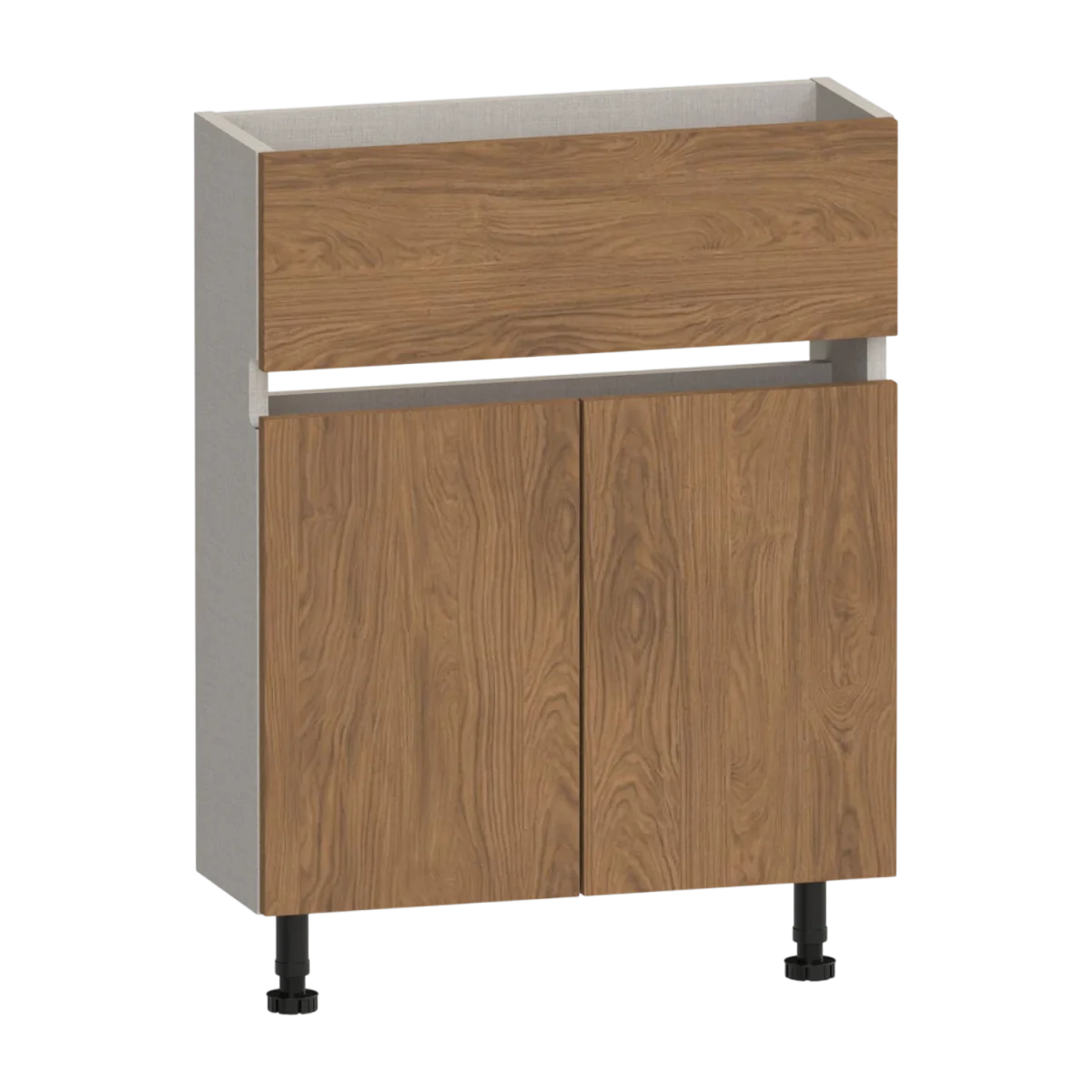 8310BLWK.webp 8310BLWK