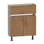 8310BLWK.webp 8310BLWK