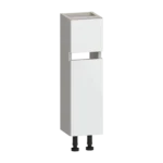 8311BLFW.webp 8311BLFW