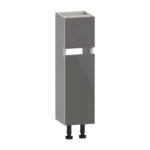 8311BLMS.webp 8311BLMS