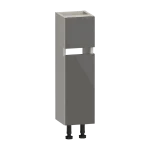 8311BLMSM.webp 8311BLMSM