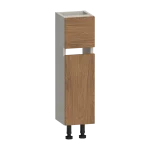 8311BLWK.webp 8311BLWK