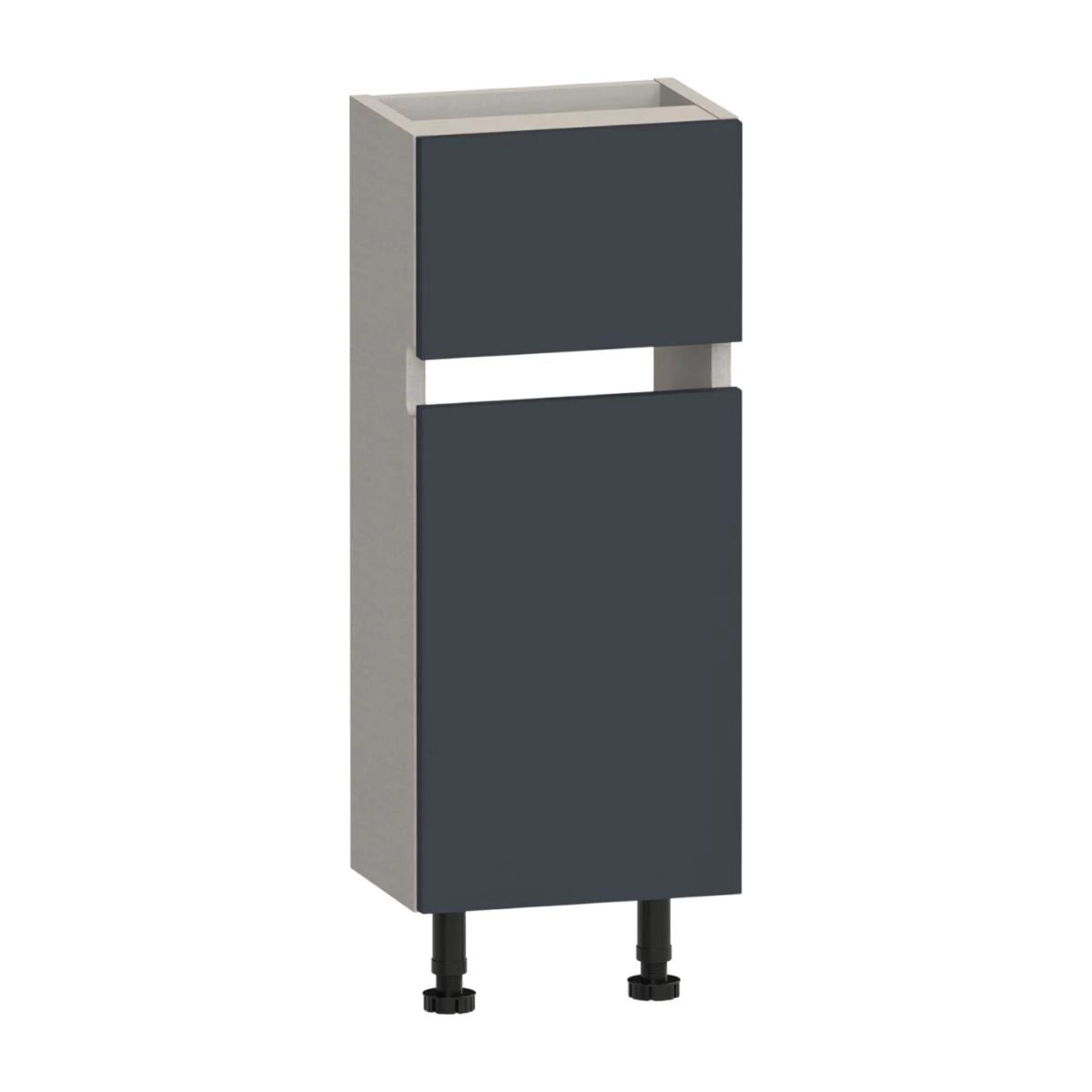 8313BLBB.webp 8313BLBB