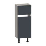 8313BLBB.webp 8313BLBB