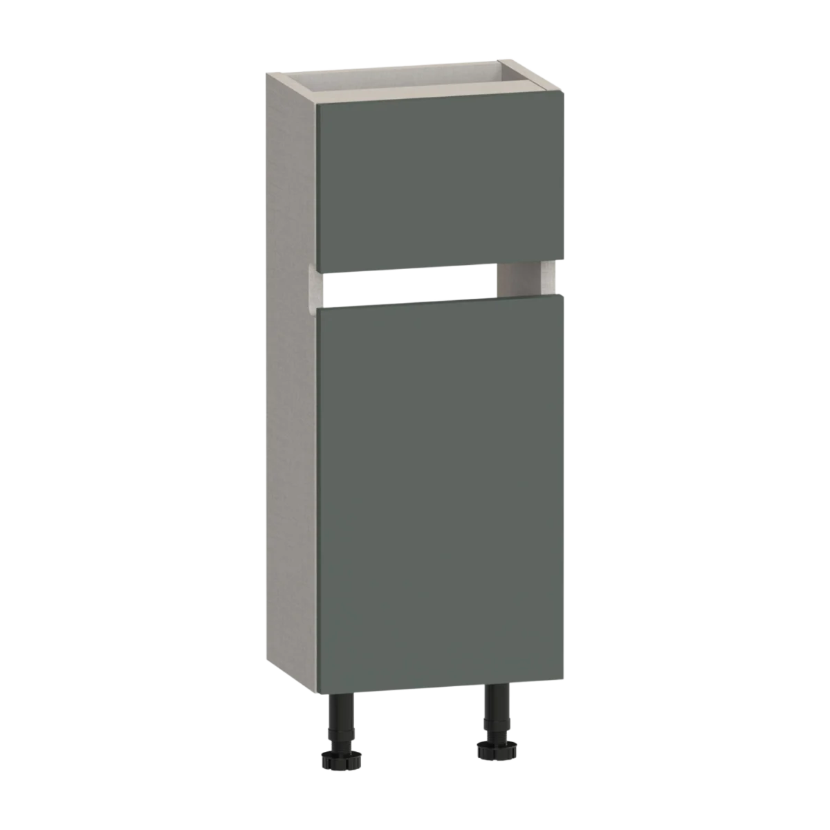 8313BLCHN.webp 8313BLCHN