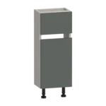 8313BLCHN.webp 8313BLCHN