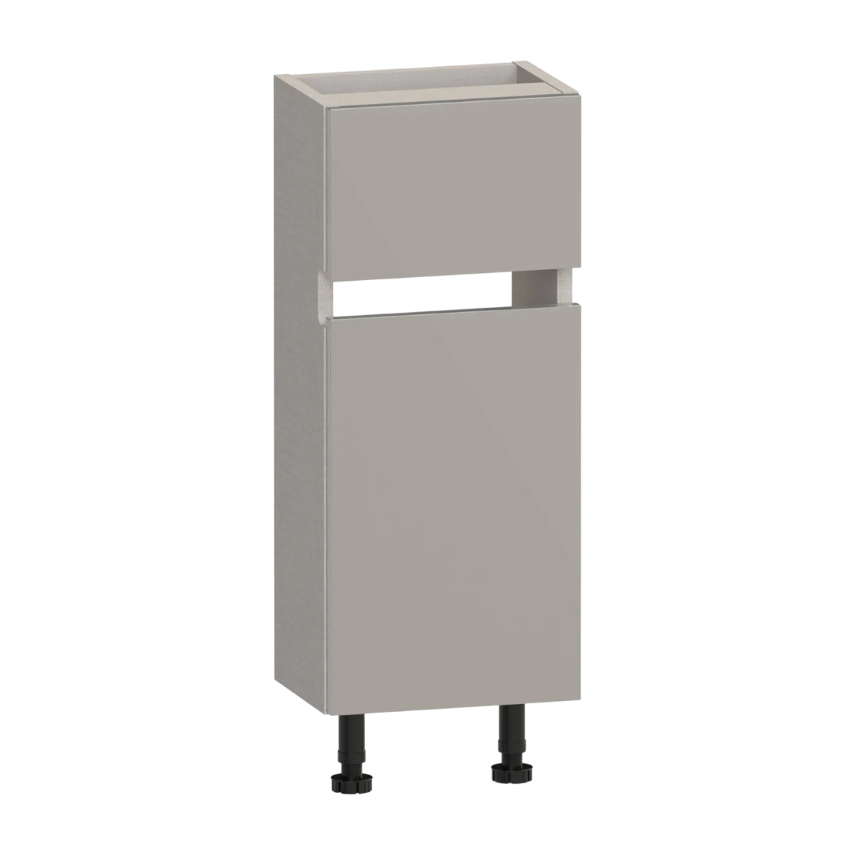 8313BLCP.webp 8313BLCP