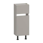 8313BLCP.webp 8313BLCP