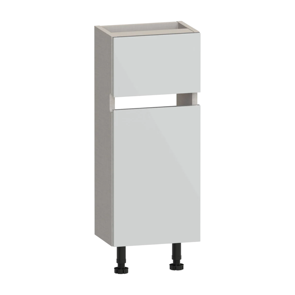 8313BLFG.webp 8313BLFG