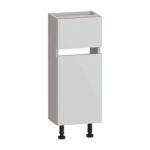 8313BLFG.webp 8313BLFG