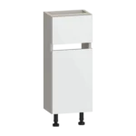 8313BLFW.webp 8313BLFW