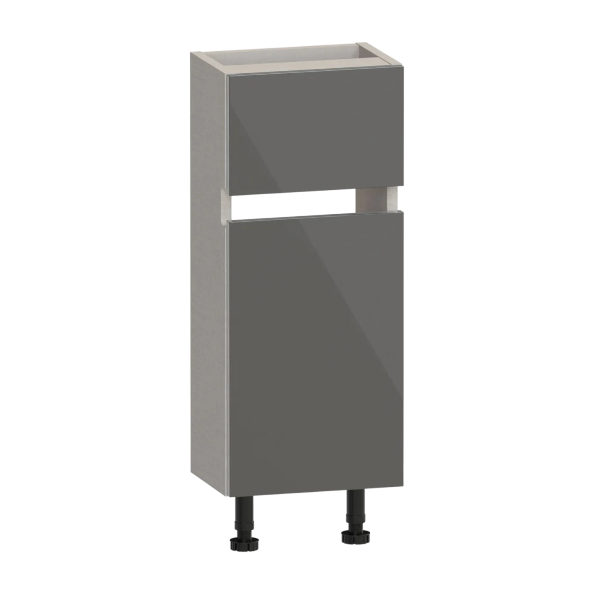 8313BLMS.webp 8313BLMS