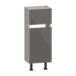 8313BLMS.webp 8313BLMS