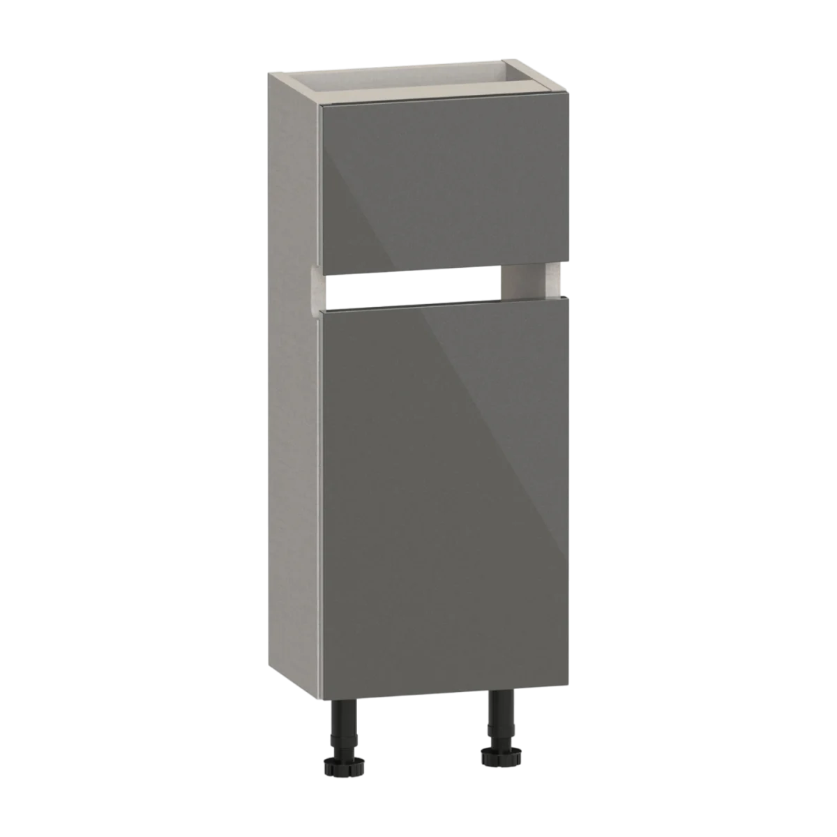 8313BLMSM.webp 8313BLMSM