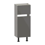 8313BLMSM.webp 8313BLMSM