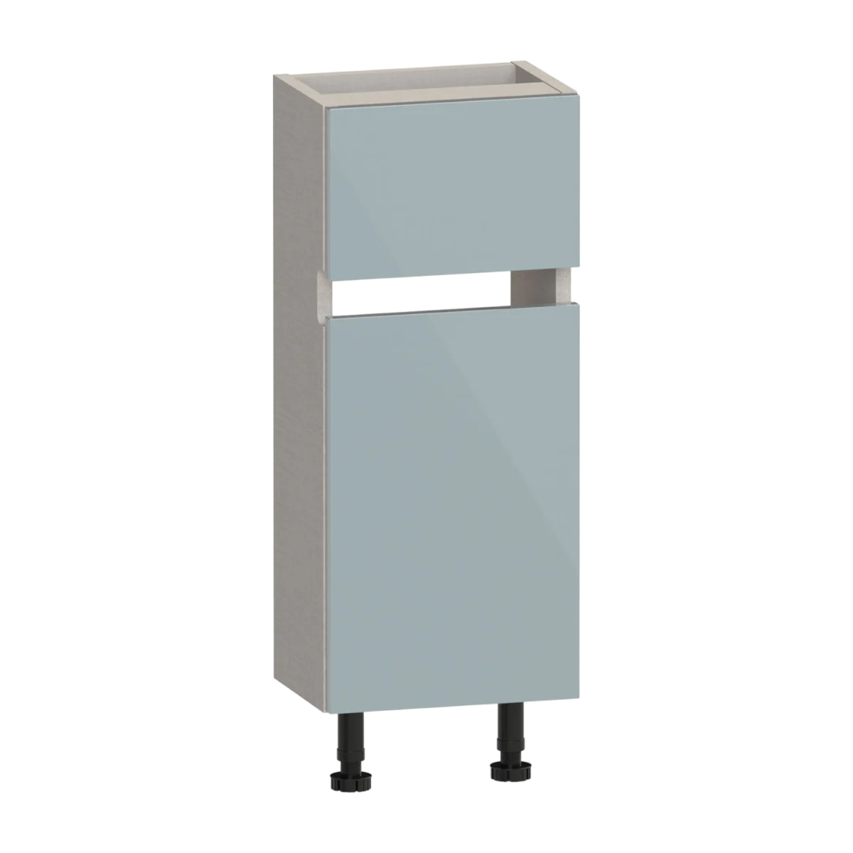 8313BLSB.webp 8313BLSB