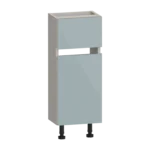 8313BLSB.webp 8313BLSB