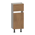 8313BLWK.webp 8313BLWK