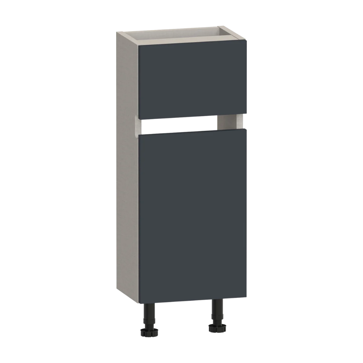 8314BLBB.webp 8314BLBB