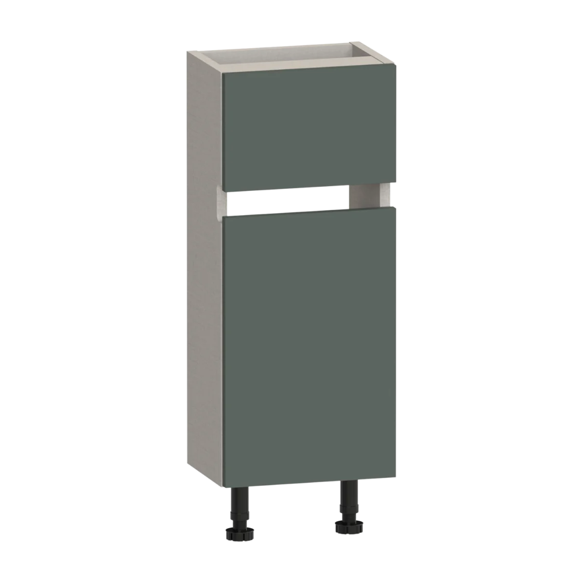 8314BLCHN.webp 8314BLCHN