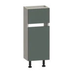 8314BLCHN.webp 8314BLCHN