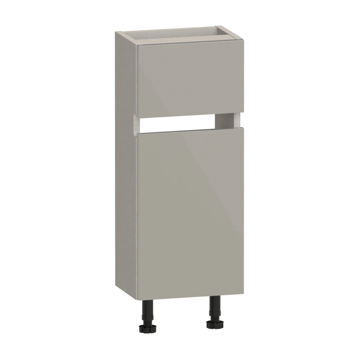 8314BLCP.webp 8314BLCP