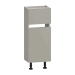 8314BLCP.webp 8314BLCP