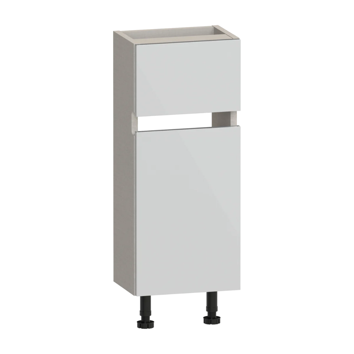 8314BLFG.webp 8314BLFG