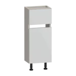 8314BLFG.webp 8314BLFG