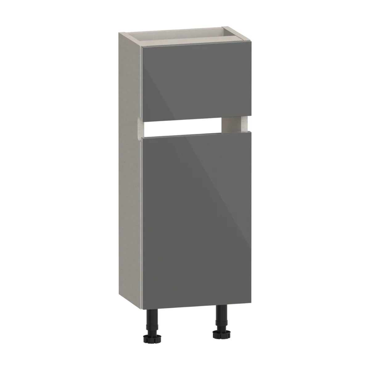 8314BLMS.webp 8314BLMS