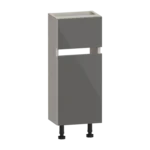 8314BLMS.webp 8314BLMS