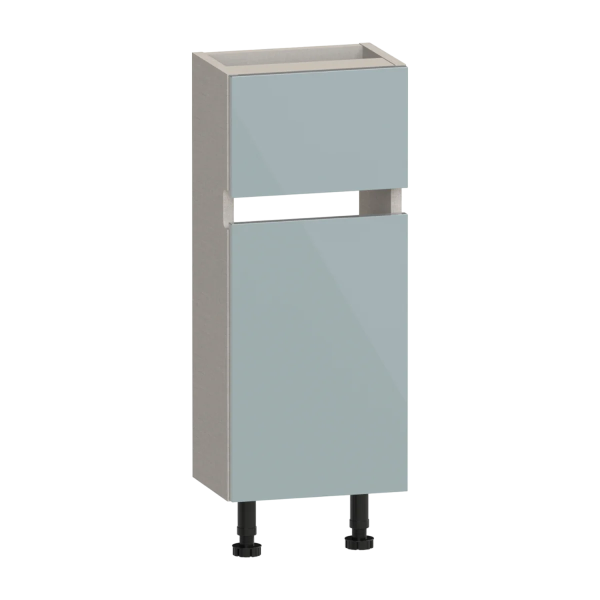 8314BLSB.webp 8314BLSB