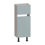 8314BLSB.webp 8314BLSB