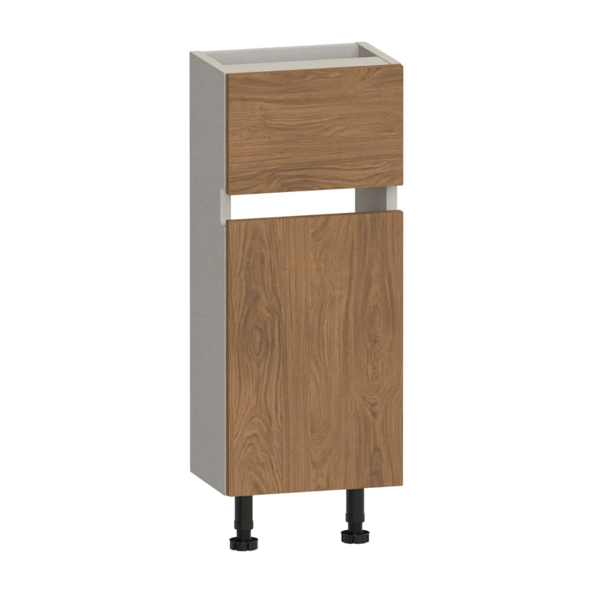 8314BLWK.webp 8314BLWK