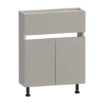 8319BLCP.webp 8319BLCP