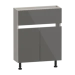 8319BLMS.webp 8319BLMS