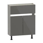 8319BLMSM.webp 8319BLMSM