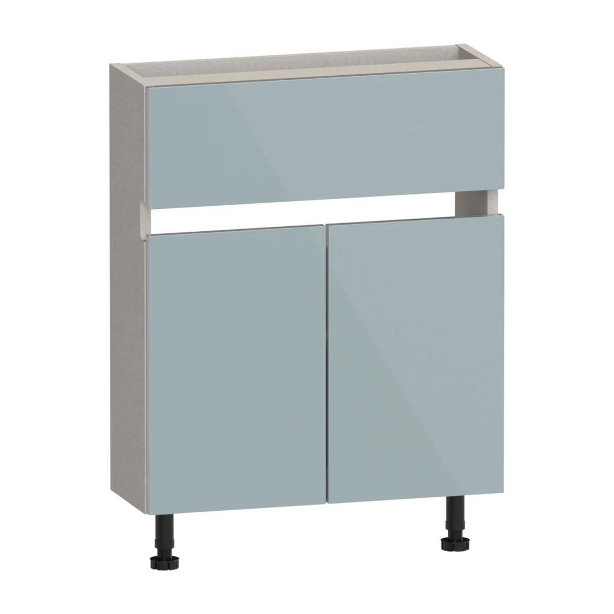 8319BLSB.webp 8319BLSB