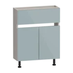 8319BLSB.webp 8319BLSB