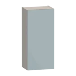 8345BLSB.webp 8345BLSB