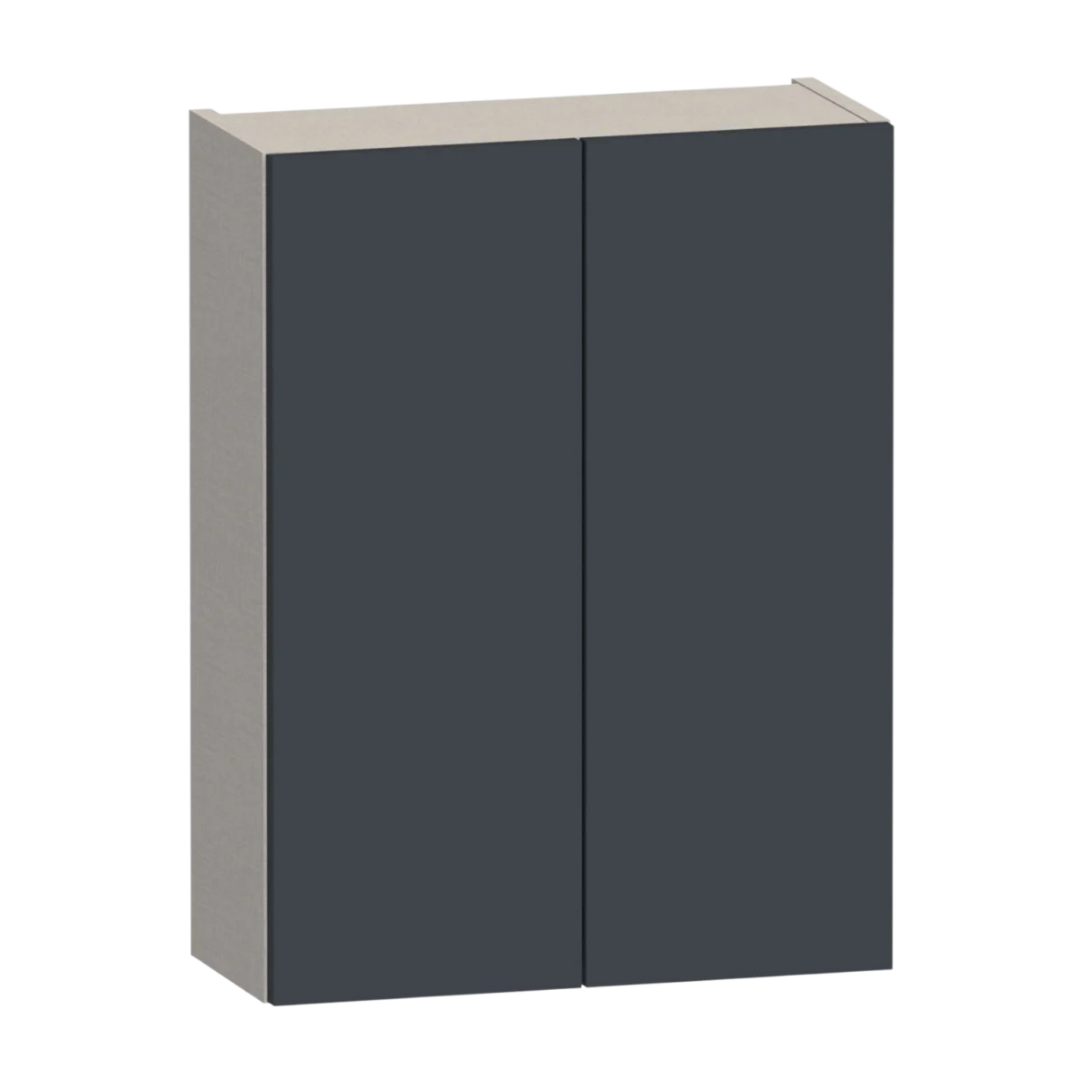 8350BLBB.webp 8350BLBB