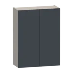 8350BLBB.webp 8350BLBB