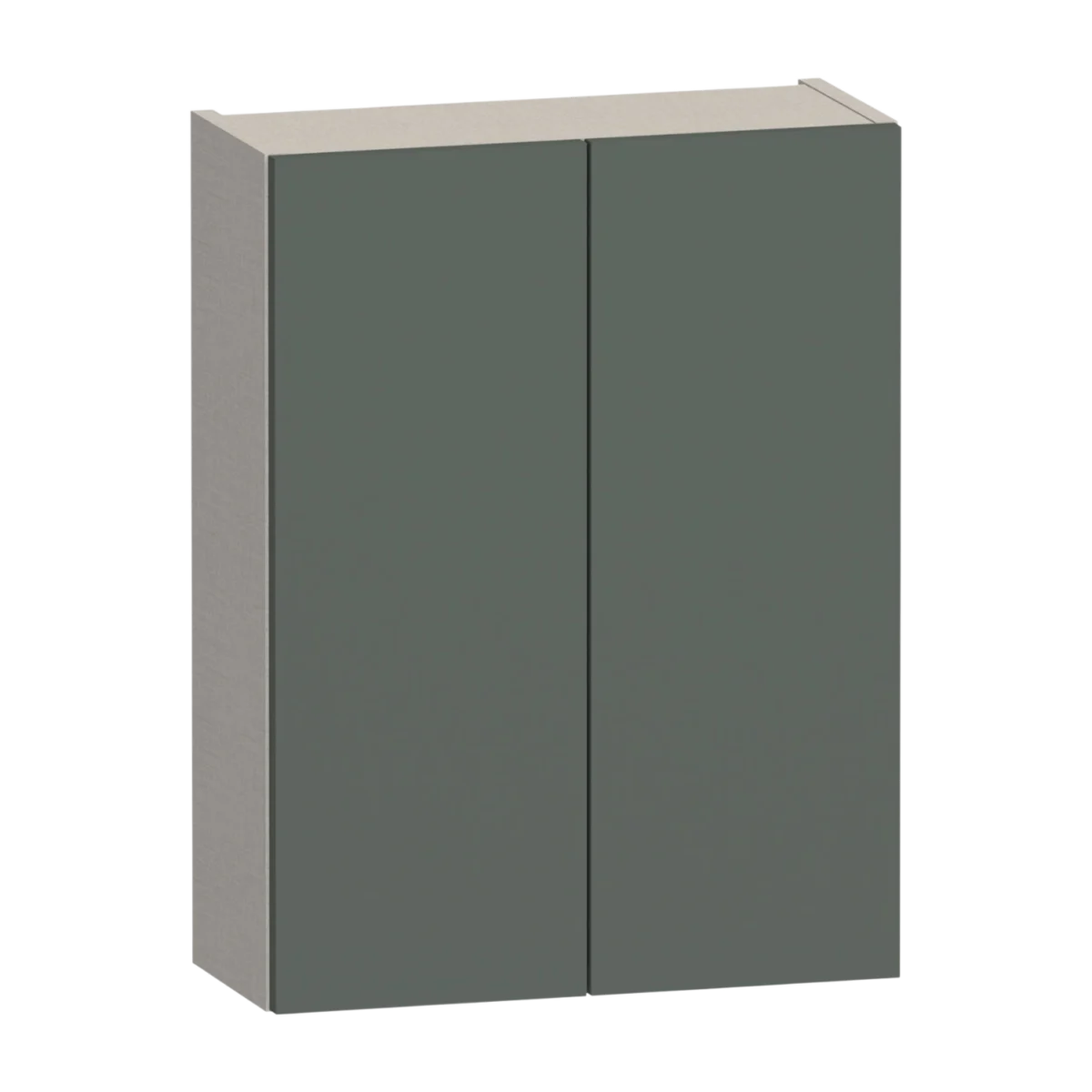 8350BLCHN.webp 8350BLCHN