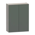 8350BLCHN.webp 8350BLCHN