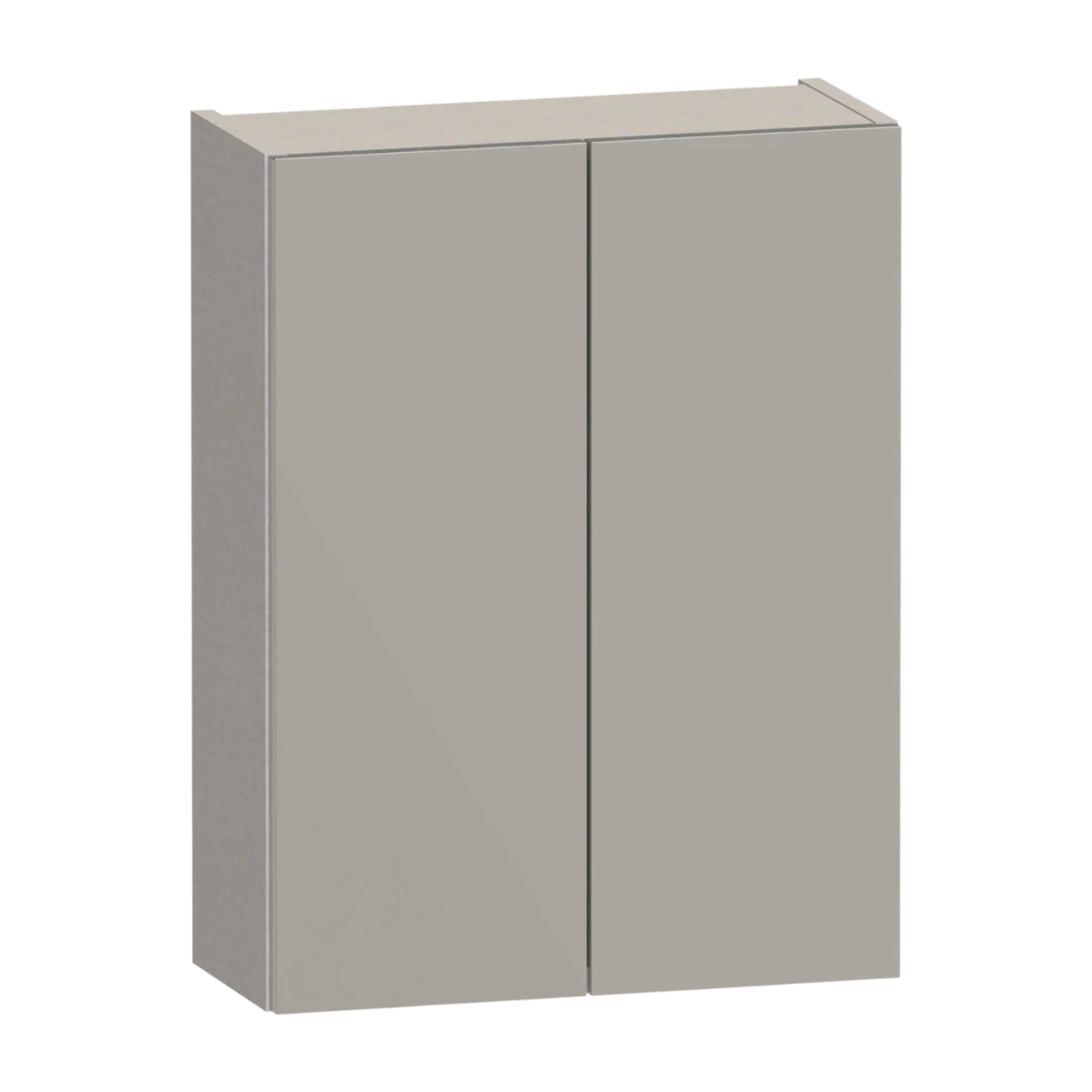 8350BLCP.webp 8350BLCP