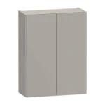 8350BLCP.webp 8350BLCP